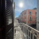 Carrube Trani