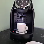Alojamento de Acomodação e Pequeno-almoço Carrube Trani