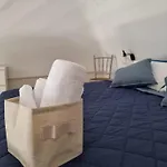 Carrube Bed & Breakfast Trani