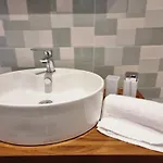 Carrube Bed & Breakfast
