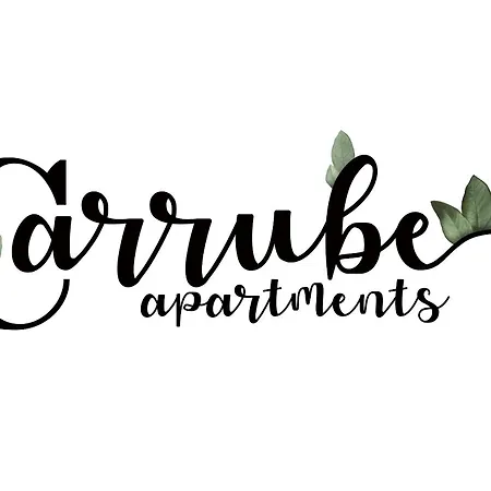 Carrube فندق مبيت وإفطار