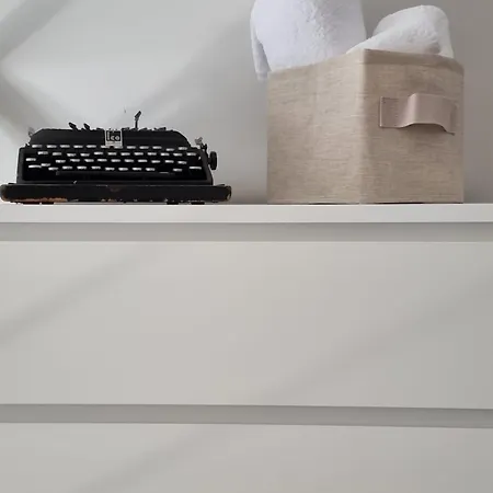 Carrube فندق مبيت وإفطار