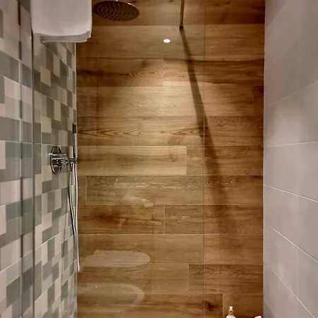 فندق مبيت وإفطار Carrube