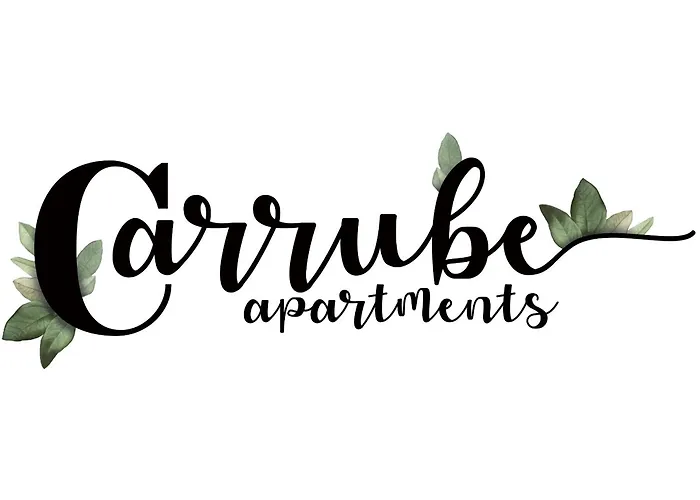 Carrube 住宿加早餐酒店